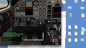 Screencast: Using DataRefEditor