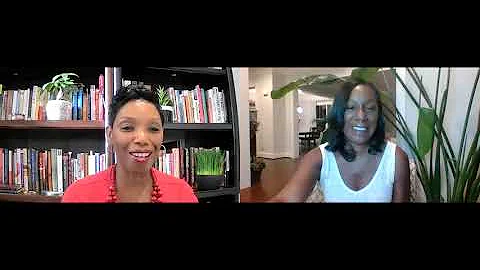 Interview with Theresa Pettigrew Beason  THE ART O...