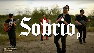 Grupo Punto Cero - Sobrio (Video Oficial)