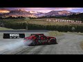 #stupidfast4life