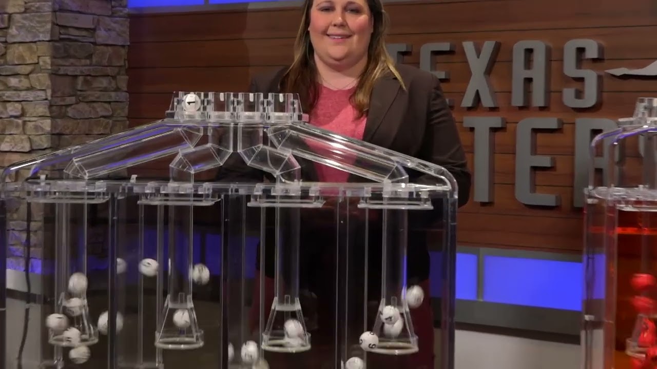 Вечерний розыгрыш 01 12 26