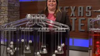 Evening Drawing 01 12 26 screenshot 4