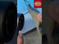 Jisulife Portable Fan Pro1S unboxing and testing portrait