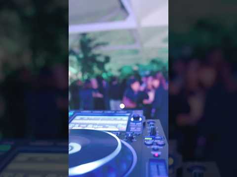 Video L’IDNTT HUB è finalmente aperto! Inizia un nuovo capitolo della nostra storia, nel cuore di Milano