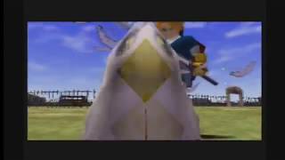 Mask of Time by Sideways 101,118 views 4 years ago 3 minutes, 12 seconds