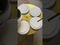 Pizza making machine/pizza production line /one set machine can produce different size pizza