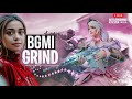 🔴 BLIND RUSH GAMEPLAY #shorts #bgmi #shortsfeed #feedback #carryminati #jonnathan