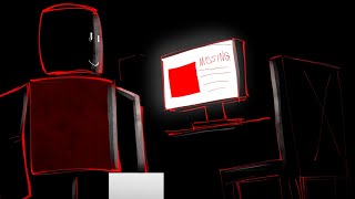 DEAD AIR: SHELTER INSTRUMENTAL 