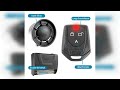 Resenha: Alarme Automotivo Fks Universal Fk902 Cb Plus Completo