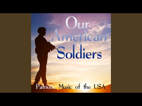 Sleduj Heroes of World War II na YouTube