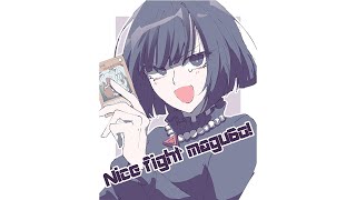 【雑談】WCSお疲れさまでしたということで様々なゲームを行おうと思います。