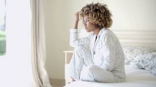 Trusted Therapy Counselling In Birmingham Phinity Therapy Psychotherapy Couples Therapy