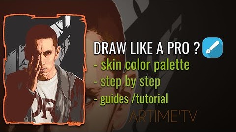 VECTOR ART ON ANDROID