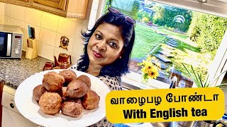 Tamil Cooking Videos Tamil Cooking Videos
