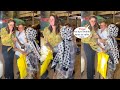 Kareena Kapoor&#39;s Angry Reaction after pushing A Poor woman for touching her while taking a Picture