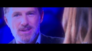 Verissimo, Filippo Nardi: ‘Ho salutato Eva Henger e non assumo stupefacenti” Verissimo, Filippo Nardi: ‘Ho salutato Eva Henger e non assumo stupefacenti”