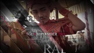 CINTA ORA KUASA | VOC.ELIZA PPM | PUTRA PAI MUDA | LIVE DS.LANGGENG SARI - LELEA , 8 SEPTEMBER 2021