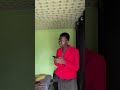#shorts #trending #viral #youtube #shortvideo #viralvideo #parati #police #funny #youtubeshorts