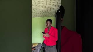 #shorts #trending #viral #youtube #shortvideo #viralvideo #parati #police #funny #youtubeshorts