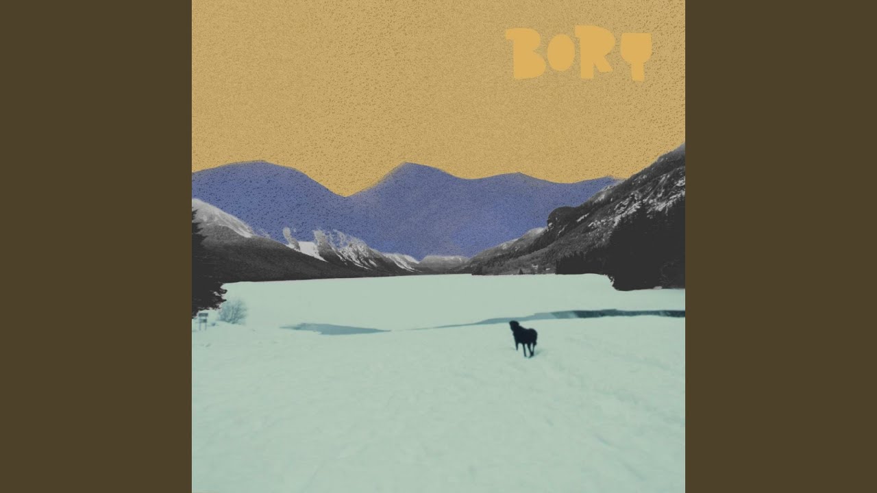 Obejrzyj We Both Won w YouTube Obejrzyj We Both Won w YouTube