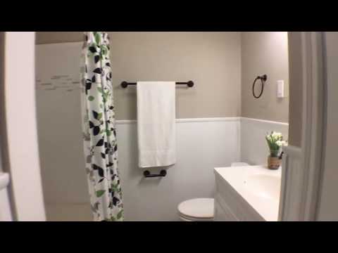 1409 Eleventh Avenue, York, PA home video tour