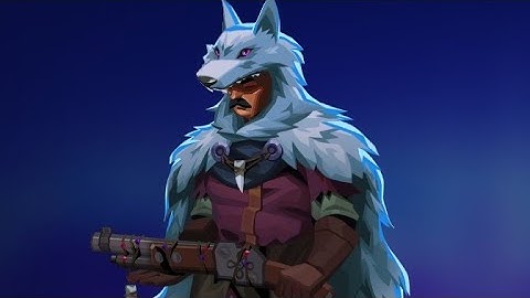 Bullet Echo Gameplay #4 ARNIE