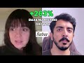 +263% Email marketing revenue growth in Just 1 month | shopify klaviyo results case studies