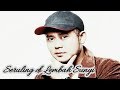 Merinding, Seruling di Lembah Sunyi (Cover by  Wahyu Gumilar)