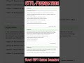 Practice Test - ISTQB Certified Tester Foundation Level CTFL-Foundation Exam Questions