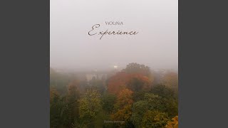 Experience (Piano & violin Version)