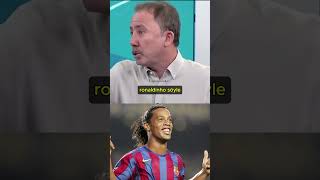 Sergen Yalçının Yıldızları Eskisi Gibi Futbolcular Yok