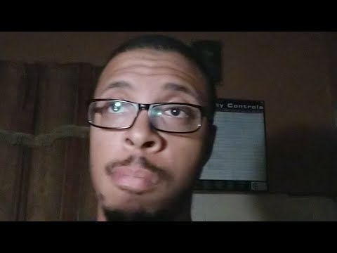 Late Night Tech Talk With 2 Phonez Ep 2