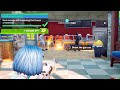 Easiest way to complete Deal damage with exploding Gas Pumps or Gas Cans Challenges in Fortnite