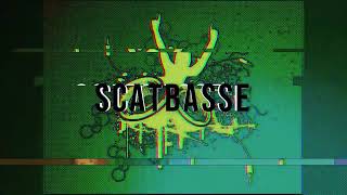 Paradise...ScatBasse...DJ Sammy Feat. Yanou & Do - Heaven...(remix)
