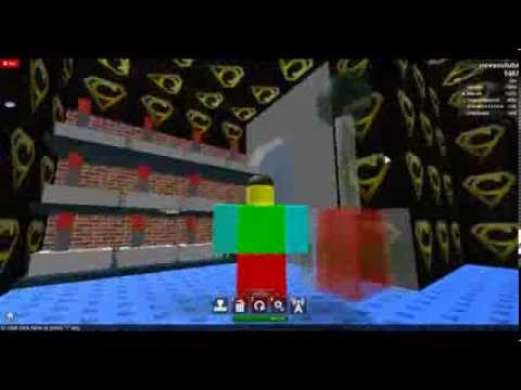 code to the door in roblox game area 51 (scary) code to the door in roblox game area 51 (scary)