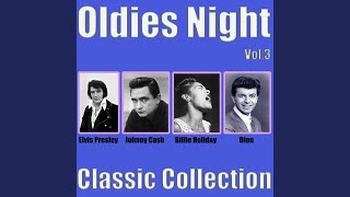 I've Got My Love To Keep Me Warm