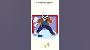 DOP 2 Delete one part#Dop 2#Viral short#Level three hundred fifty seven#Part one# short#please like