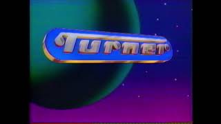 Opening And Closing To Gunga Din 1993 Vhs 60Fps 1