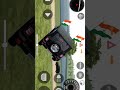 modified Mahindra 👿Thar game Android gameplay #2026