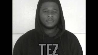 4Tez - Flow