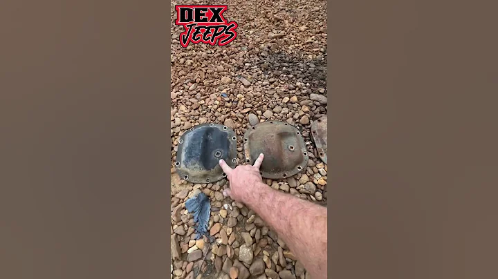 Just something I’ve learned myself. #Xj #jeepxj #xjjeep #jeepcherokee #jeep #jeepwj #jeepzj