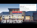 Costco (COST) Stock Analysis and Intrinsic Value Calculation: Can the Winner keep Winning?