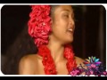 O Tahiti E -  Te Tiaoro (HEIVA 1997. Part 01)