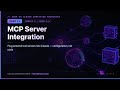 Zero to Claude Certified Architect — Complete Beginner's Guide | Part 12: MCP Servers