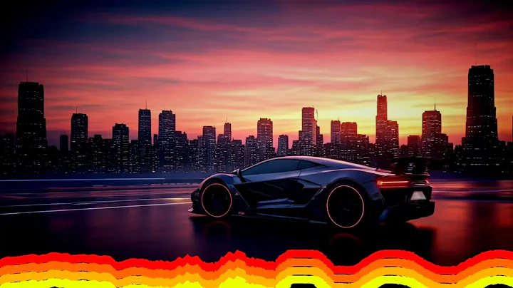 Polaris - Lessons Learned | New Highway Playlist