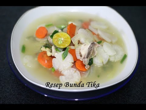 resep-sup-lobak-putih-super-segar-dan-sehat-ala-bunda-tika