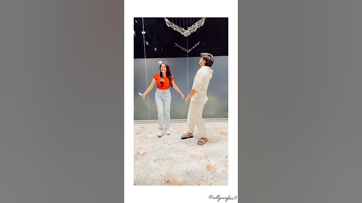 Laila teri shaitani #bindasskavya #pravishtmishra #@BindassKavya @pravishtmishra0555 #shorts