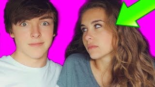 13 Reasons Why We Would Break Up