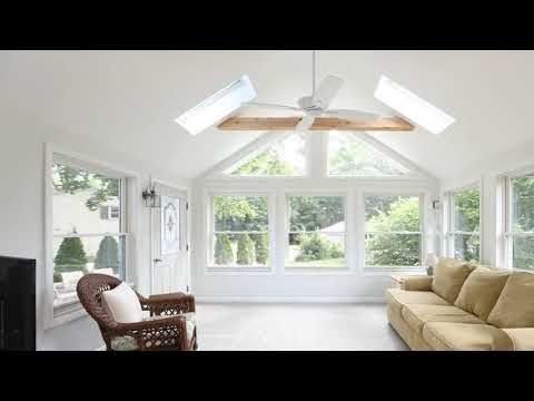 66 Brown Street, Kennebunk, ME home video tour