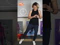 Essayez l'exercice de l'horloge ! #exercice